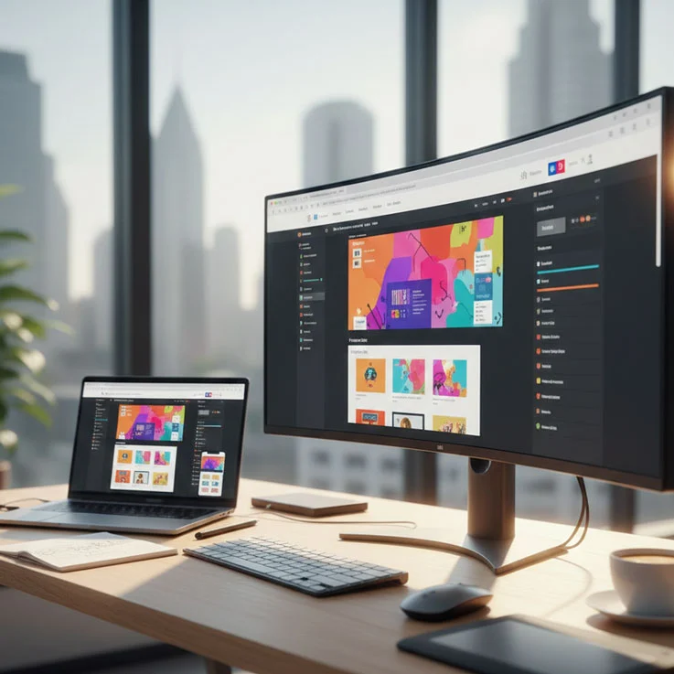 Stratégie de référencement SEO à Marrakech par les ingénieurs de YC Optimum